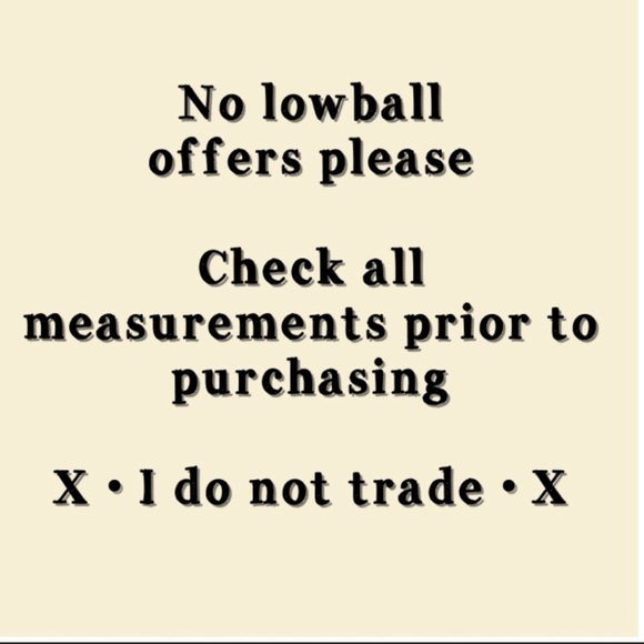 NWT Kate Spade Chester Street Avie Rum Crossbody - Picture 8 of 8